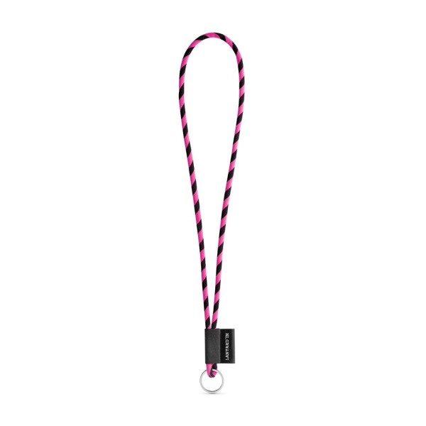Lanyard Tube Long Set I. Standardní modely