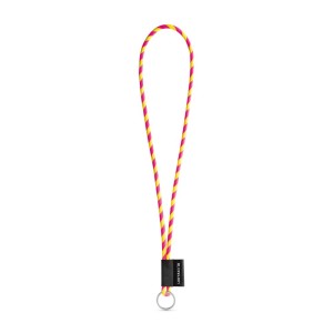 Lanyard Tube Long Set I. Standardní modely - Reklamnepredmety