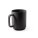 MIGHTY. Keramický hrnek s válcovým tělem - 94273_103 - variant St 94273-103