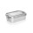 ALLSPICE. Hermetický box - 94277_127 - variant St 94277-127