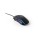 THORNE MOUSE RGB. ABS herní myš - 97133_103 - variant St 97133-103