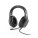 Thorne Headset RGB. Herní sluchátka s mikrofonem - 97135_103 - variant St 97135-103