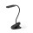NESBIT II. Přenosná stolní lampa z ABS (65% rABS) - 97141_103 - variant St 97141-103