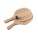 TAPÍ. MDF plážové rakety - 98144_170 - variant St 98144-170
