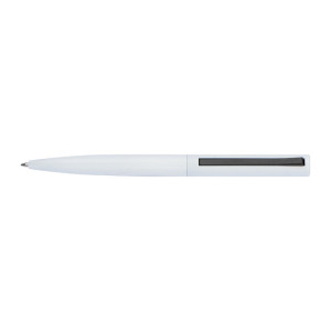 Gelové pero z recyklovaného hliníku - Reklamnepredmety