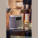 Bluetooth reproduktor z kovu a bambusu - 3387707_lifestyle_2 - variant M 3387707