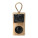 Reproduktor Bluetooth s průhledným krytem - 3393613_1 - variant M 3393613