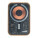 Powerbanka Magsafe 5000 mAh - 3394913_3 - variant M 3394913