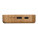 Powerbanka Magsafe 5000 mAh - 3394913_5 - variant M 3394913