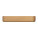 Powerbanka Magsafe 5000 mAh - 3394913_7 - variant M 3394913