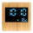 Bambusový reproduktor - 3395713_2 - variant M 3395713