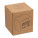 Bambusový reproduktor - 3395713_box - variant M 3395713