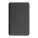 Magsafe, externí recyklovaná hliníková baterie, 5000 mAh - 3395803_4 - variant M 3395803
