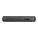 Magsafe, externí recyklovaná hliníková baterie, 5000 mAh - 3395803_5 - variant M 3395803