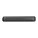 Magsafe, externí recyklovaná hliníková baterie, 5000 mAh - 3395803_6 - variant M 3395803