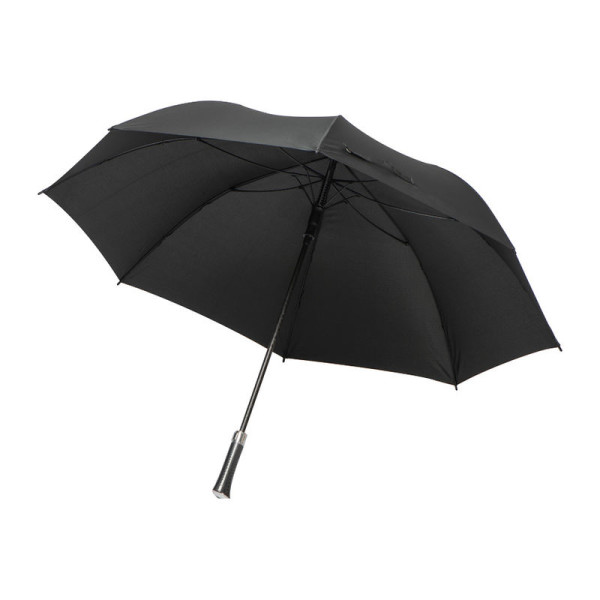 Vysoce kvalitní deštník