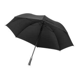 Vysoce kvalitní deštník - Reklamnepredmety