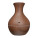 Elegantní zvlhčovač vzduchu MICHALINA - 7390601_1 - variant M 7390601