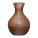 Elegantní zvlhčovač vzduchu MICHALINA - 7390601_3 - variant M 7390601