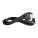 Elegantní zvlhčovač vzduchu MICHALINA - 7390601_5 - variant M 7390601