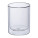 Dvoustěnná skleněná sklenice 330 ml - 8385066_0 - variant M 8385066