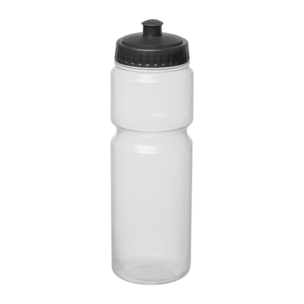 Sportovní láhev na pití 750 ml