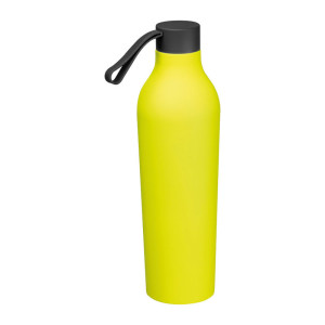 Pogumovaná láhev na pití, 750 ml - Reklamnepredmety