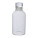 Skleněná láhev na pití, 300 ml - 8389766_0 - variant M 8389766
