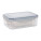 Sada 3 obědových boxů - 8396666_0 - variant M 8396666