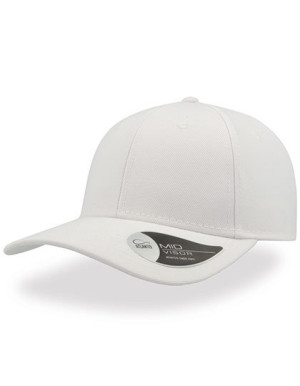 Kšiltovka Beat Cap - Reklamnepredmety