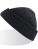 Čepice Docker Beanie - 1419363 - variant 
