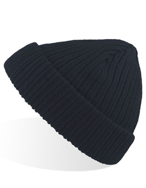 Čepice Docker Beanie - Reklamnepredmety