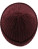 Čepice Docker Beanie - 2290703 - variant 