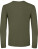 Pánské tričko #E150 s dlouhým rukávem - 1745276 - variant 