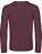 Pánské triko #E190 s dlouhým rukávem - 1815773 - variant 