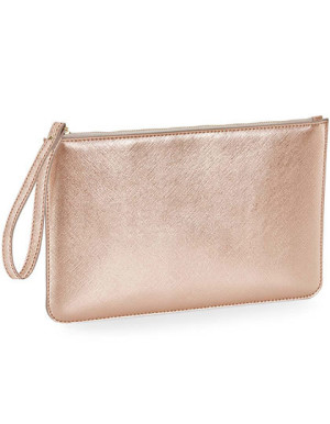 Boutique pouzdro na příslušenství - Reklamnepredmety