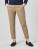 Dámské kalhoty Houston Chino - Business Casual Collection - 1396417 - variant 