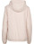 Dámská bunda Pull Over Basic - 1748161 - variant 