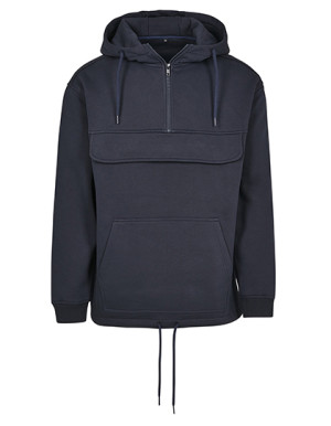 Mikina s kapucí Sweat Pull Over Hoody - Reklamnepredmety