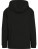 Mikina s kapucí Sweat Pull Over Hoody - 1748178 - variant 