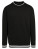 Mikina College Sweat Crew - 1427073 - variant