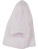 Dámské krátké oversized triko - 2400157 - variant 