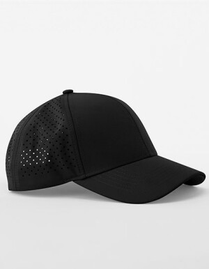 Kšiltovka Laser Performance Trucker - Reklamnepredmety