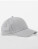 Kšiltovka Laser Performance Trucker - 2373888 - variant