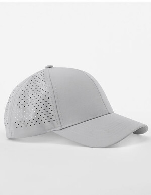 Kšiltovka Laser Performance Trucker - Reklamnepredmety