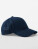 Kšiltovka Laser Performance Trucker - 2373889 - variant