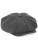 Čepice Heritage Baker Boy Cap - 1312005 - variant