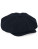 Čepice Heritage Baker Boy Cap - 1312006 - variant
