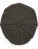 Čepice Heritage Baker Boy Cap - 1746988 - variant 