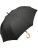 AC Golfový deštník OekoBrella, waterSAVE® - 2376135 - variant